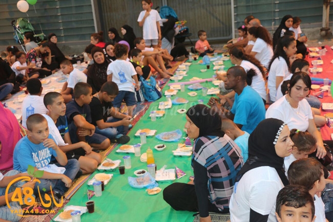 mina2 yaffa iftar 2j11 (15).jpg